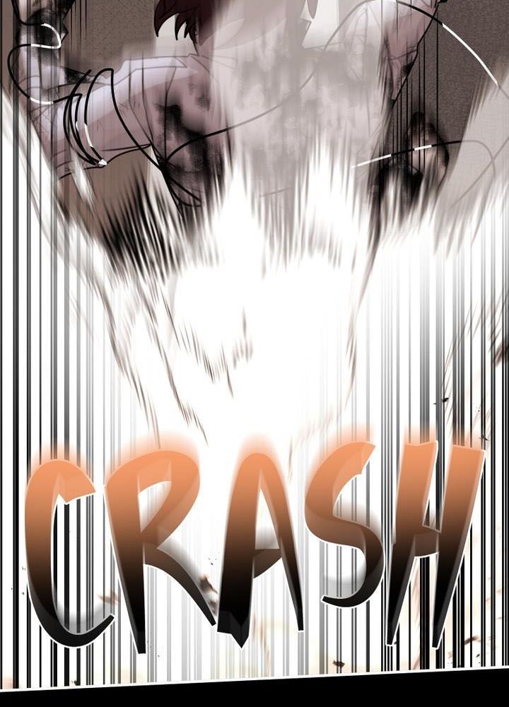 Lữ Khách Trên Mây Chapter 61 - 36