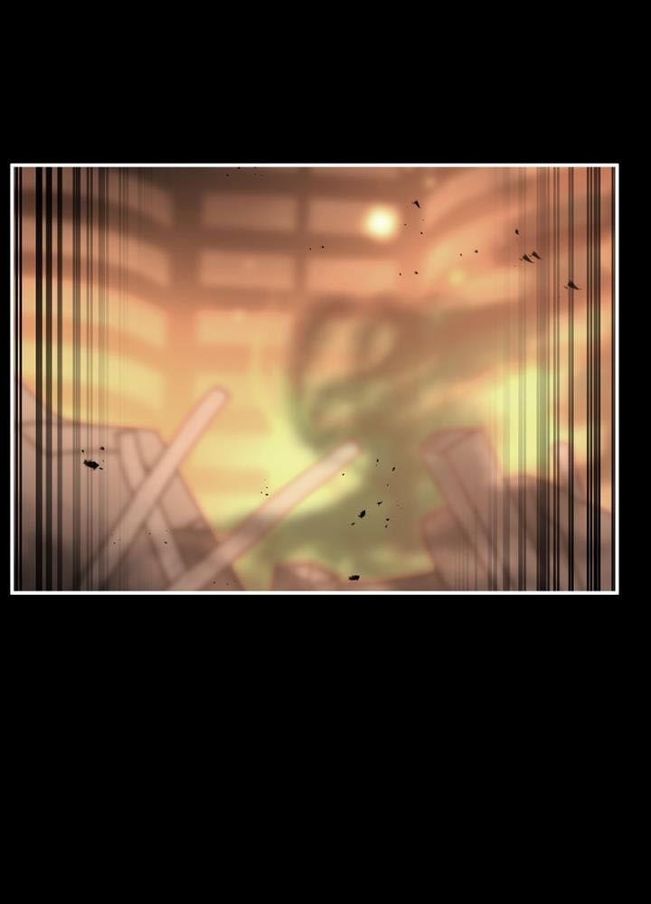 Lữ Khách Trên Mây Chapter 61 - 37