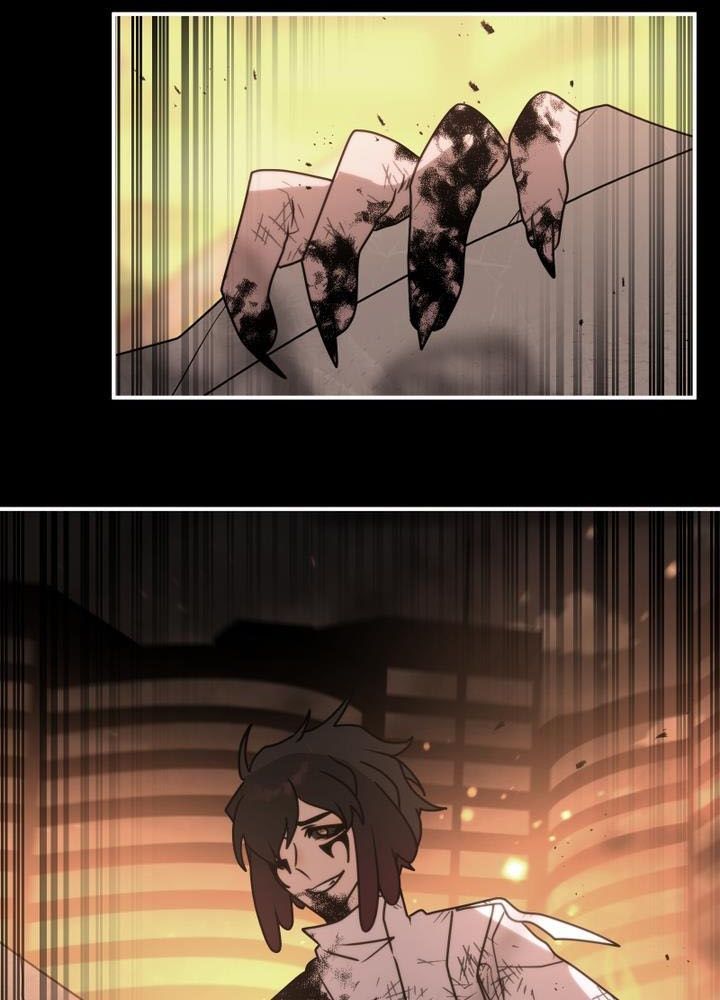 Lữ Khách Trên Mây Chapter 61 - 38