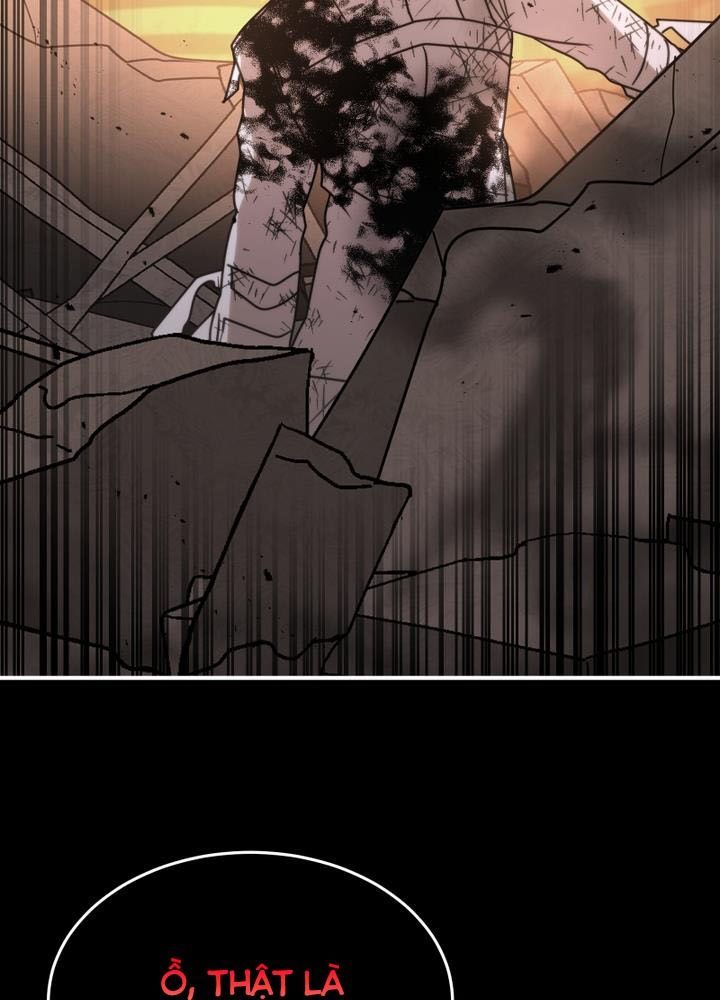 Lữ Khách Trên Mây Chapter 61 - 39