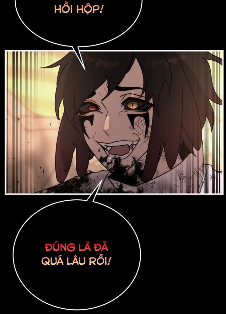 Lữ Khách Trên Mây Chapter 61 - 40