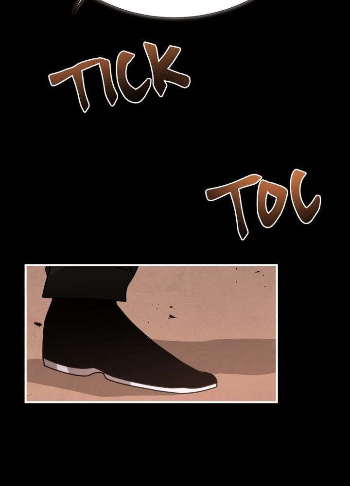 Lữ Khách Trên Mây Chapter 61 - 5