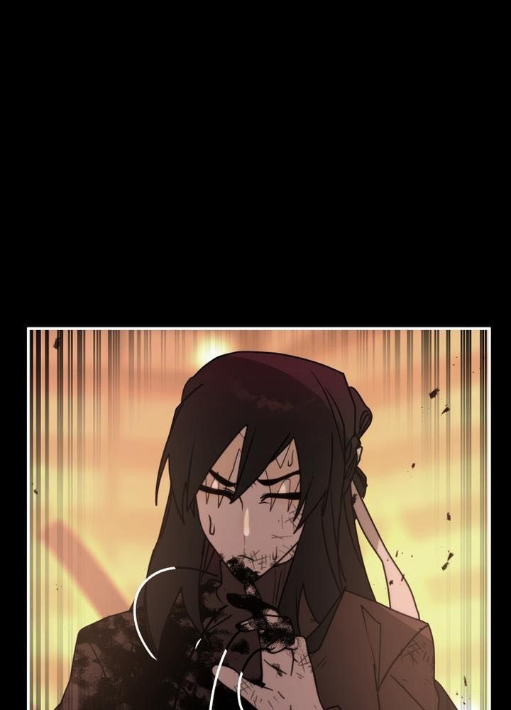 Lữ Khách Trên Mây Chapter 61 - 41