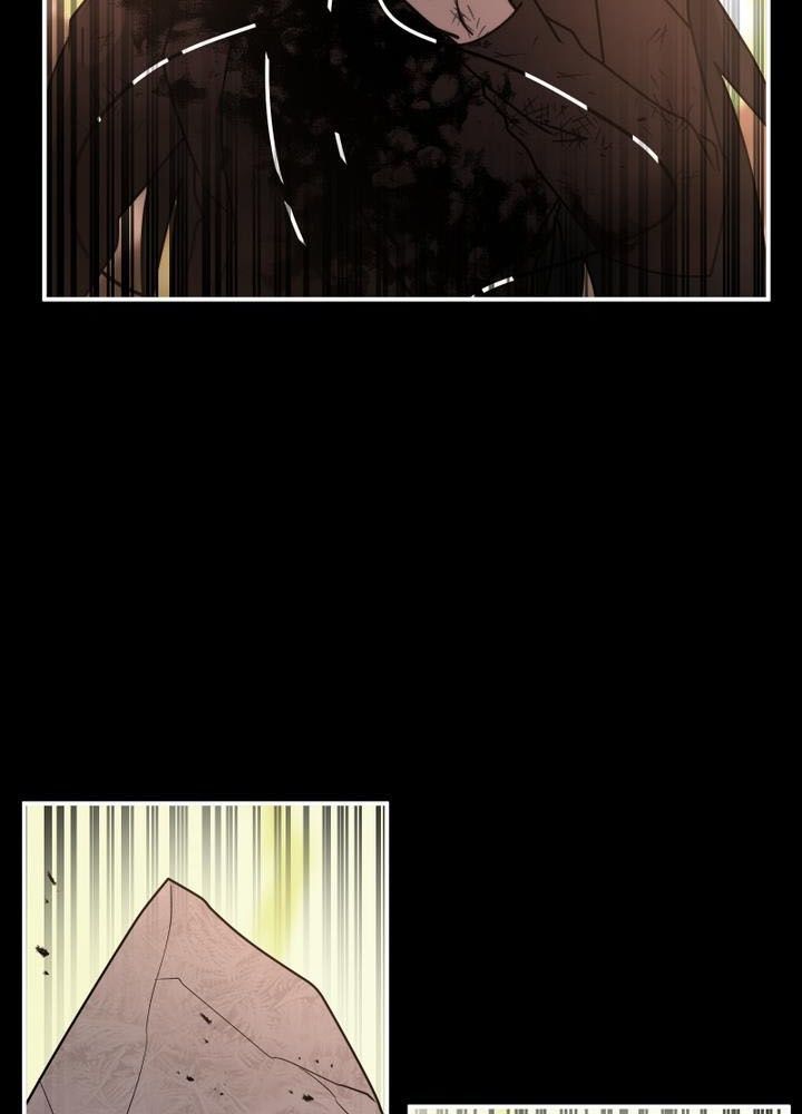 Lữ Khách Trên Mây Chapter 61 - 42