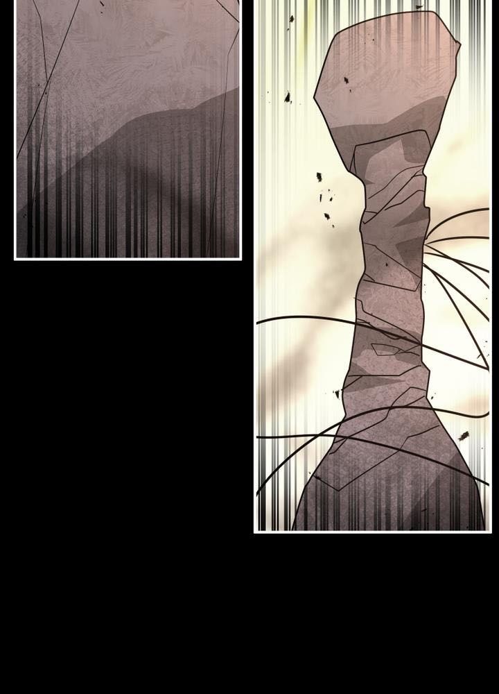 Lữ Khách Trên Mây Chapter 61 - 43