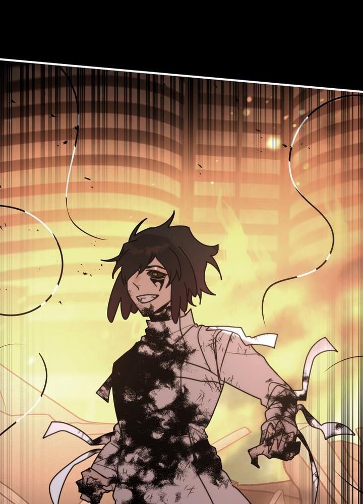 Lữ Khách Trên Mây Chapter 61 - 44