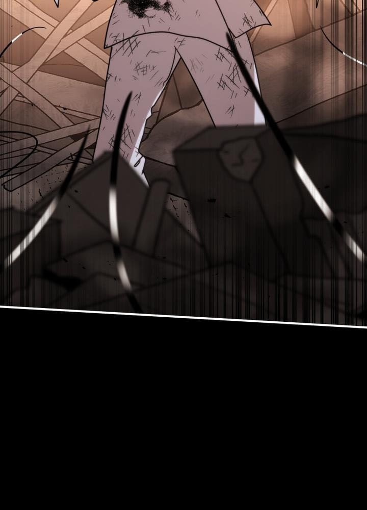 Lữ Khách Trên Mây Chapter 61 - 45