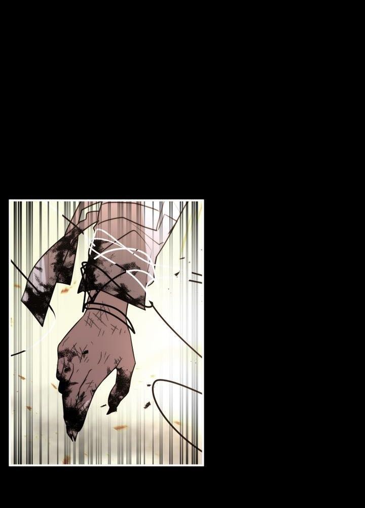 Lữ Khách Trên Mây Chapter 61 - 46