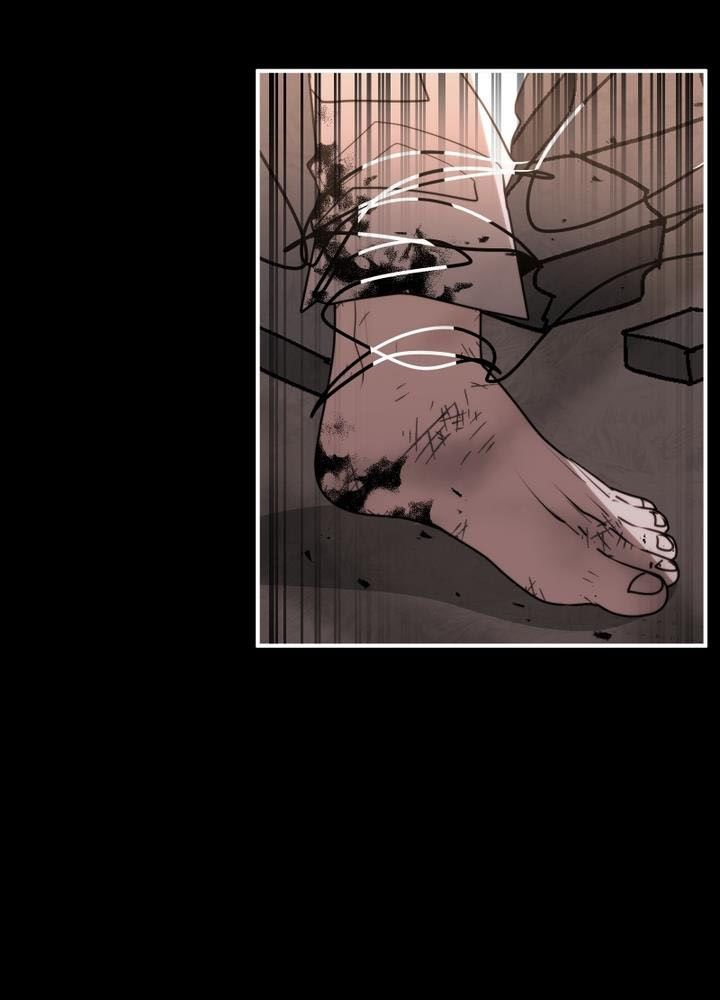 Lữ Khách Trên Mây Chapter 61 - 47