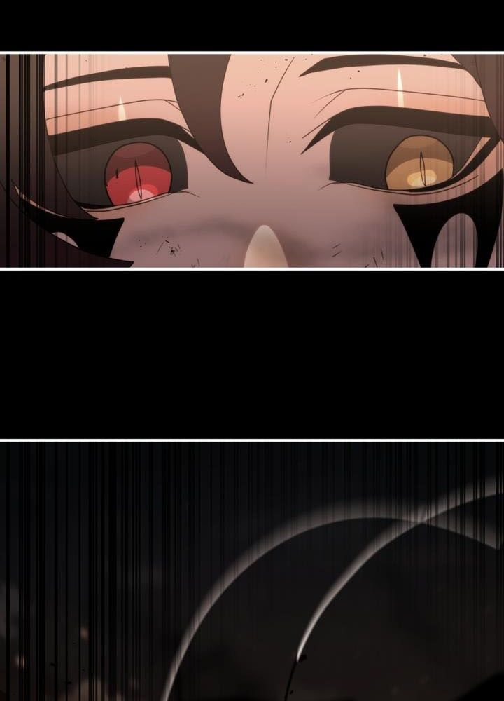 Lữ Khách Trên Mây Chapter 61 - 48