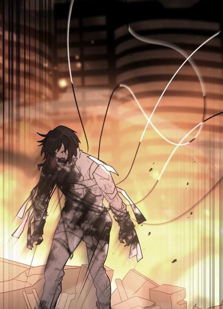 Lữ Khách Trên Mây Chapter 61 - 49