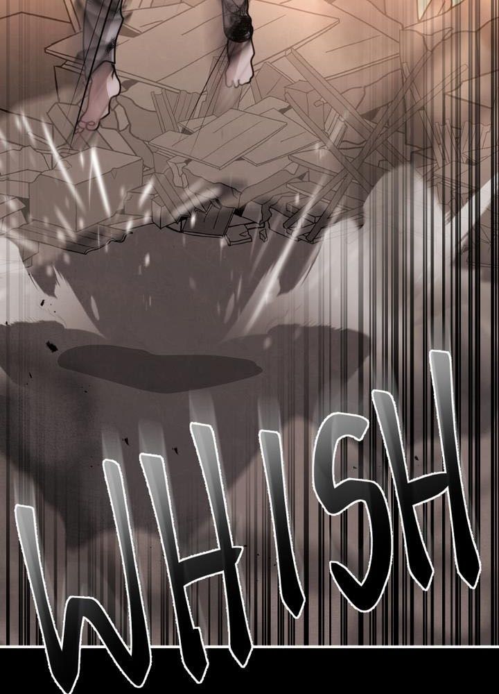 Lữ Khách Trên Mây Chapter 61 - 50