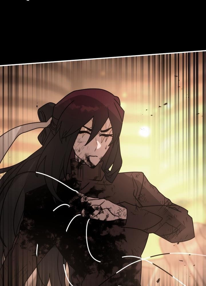 Lữ Khách Trên Mây Chapter 61 - 51