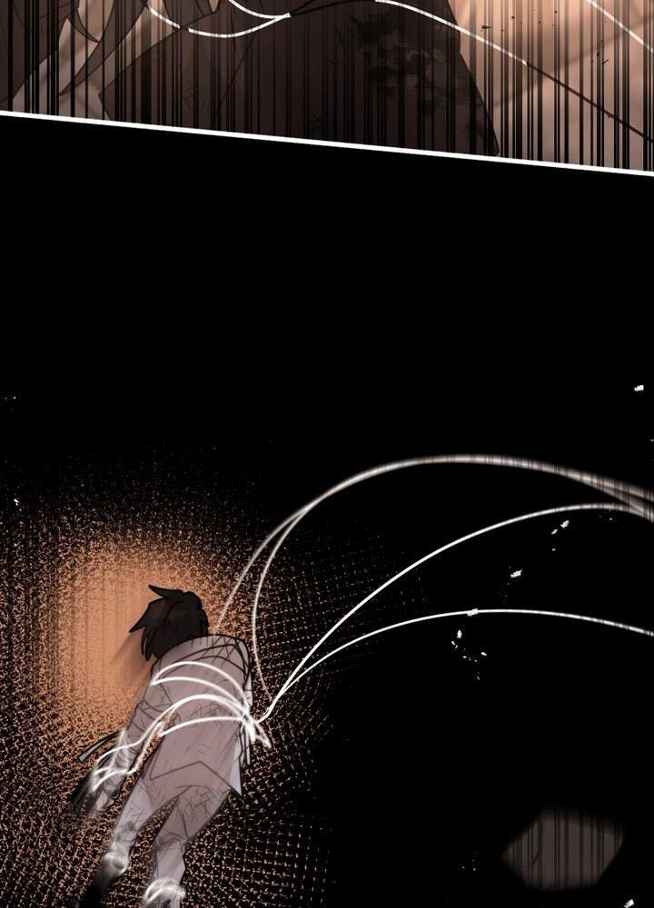 Lữ Khách Trên Mây Chapter 61 - 52