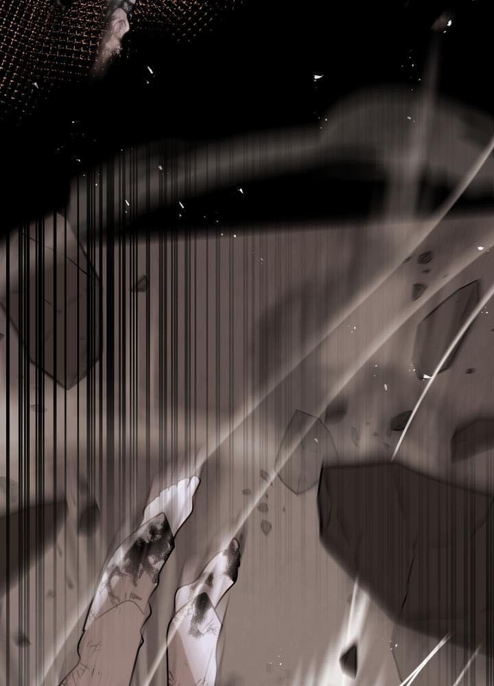 Lữ Khách Trên Mây Chapter 61 - 53