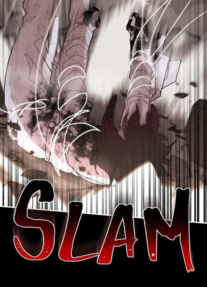 Lữ Khách Trên Mây Chapter 61 - 54