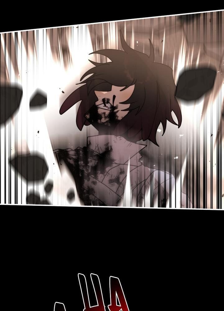 Lữ Khách Trên Mây Chapter 61 - 55