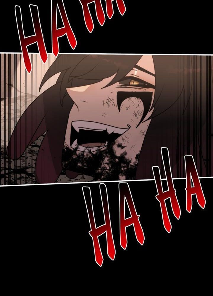 Lữ Khách Trên Mây Chapter 61 - 56