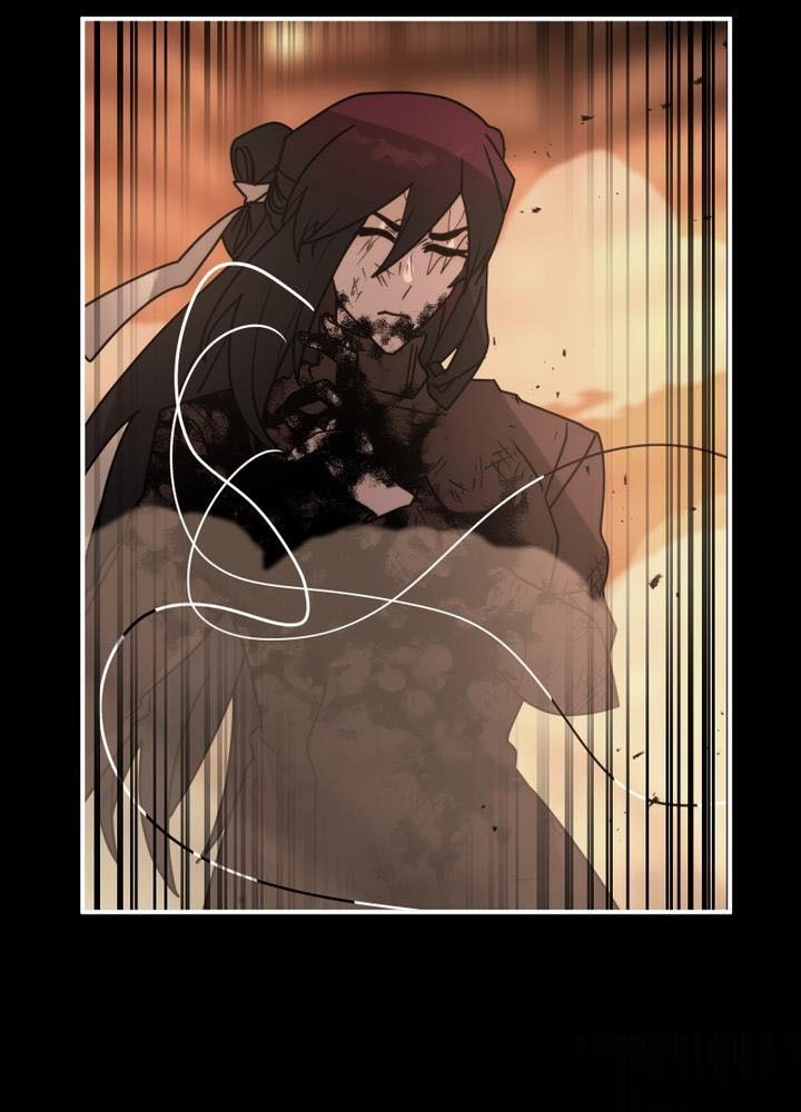 Lữ Khách Trên Mây Chapter 61 - 57