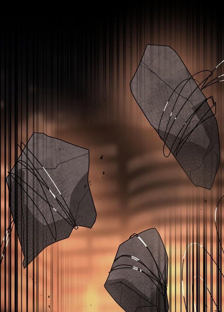 Lữ Khách Trên Mây Chapter 61 - 58