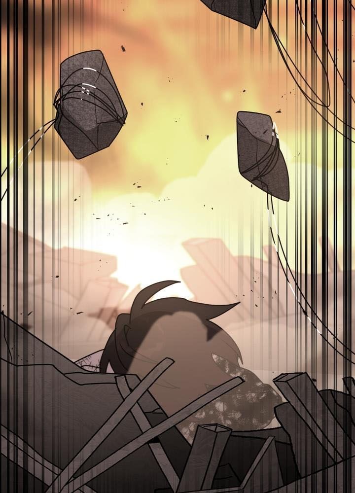 Lữ Khách Trên Mây Chapter 61 - 59