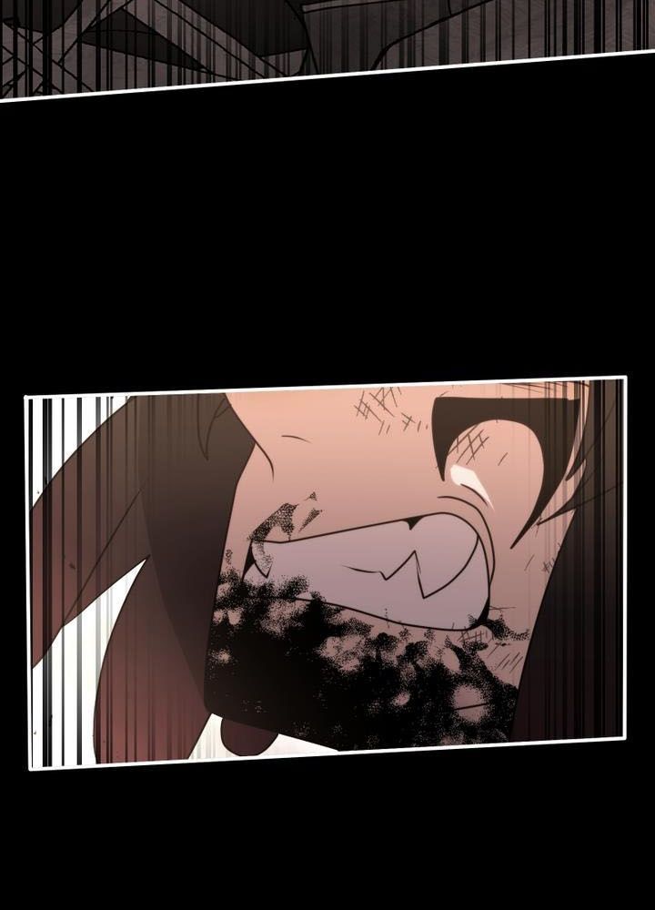 Lữ Khách Trên Mây Chapter 61 - 60