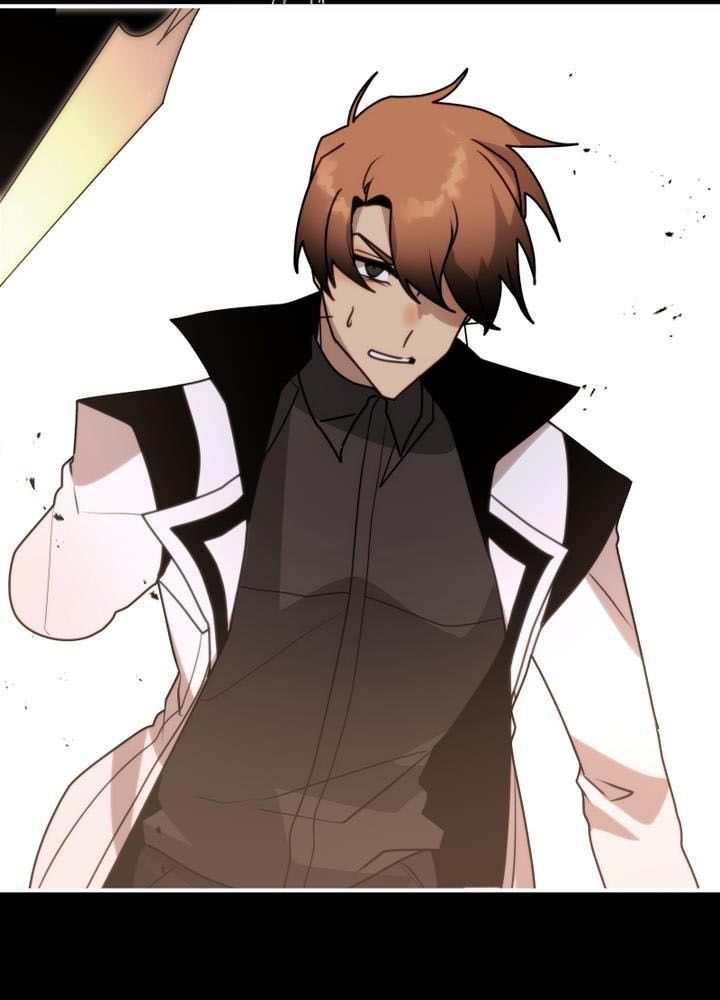 Lữ Khách Trên Mây Chapter 61 - 7