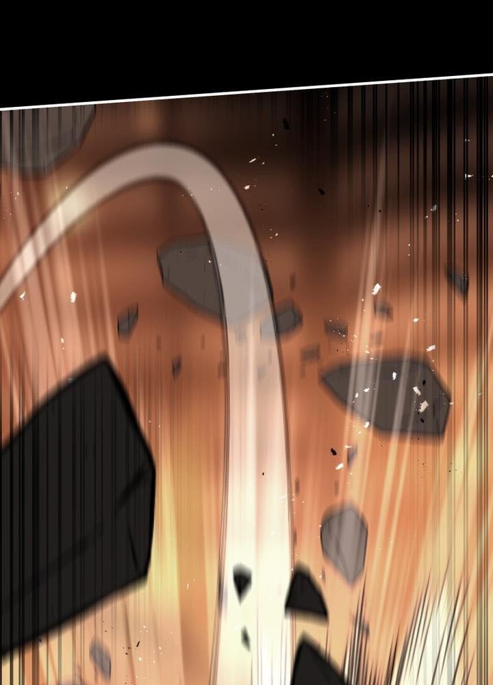 Lữ Khách Trên Mây Chapter 61 - 61