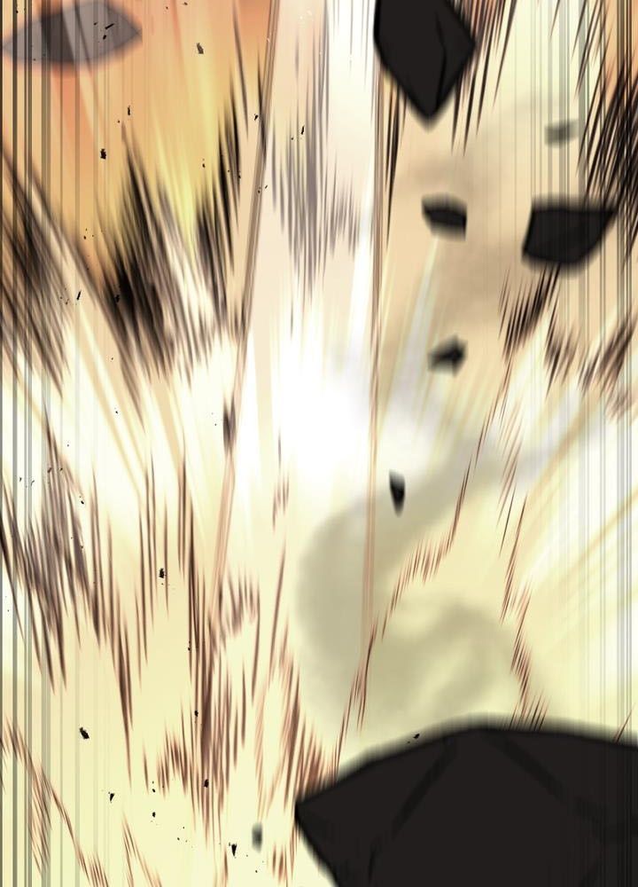 Lữ Khách Trên Mây Chapter 61 - 62