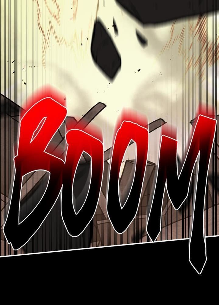 Lữ Khách Trên Mây Chapter 61 - 63