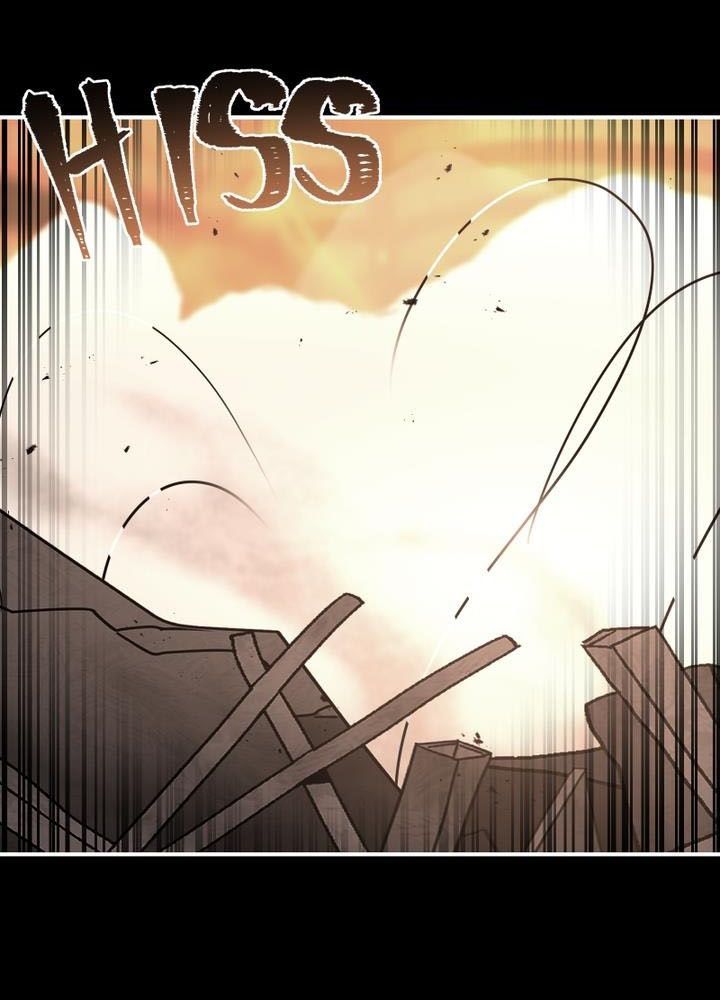 Lữ Khách Trên Mây Chapter 61 - 64