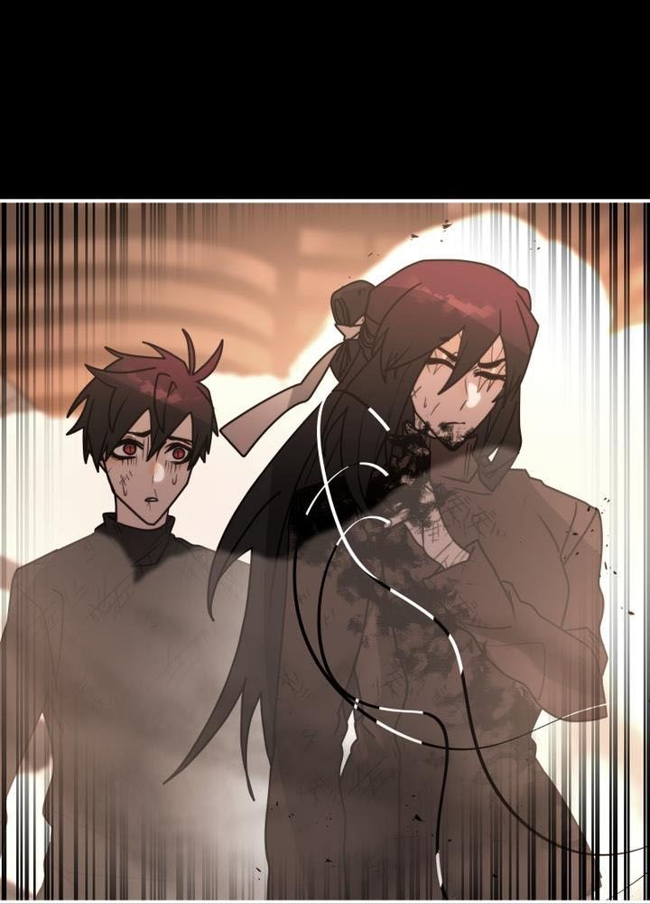 Lữ Khách Trên Mây Chapter 61 - 65