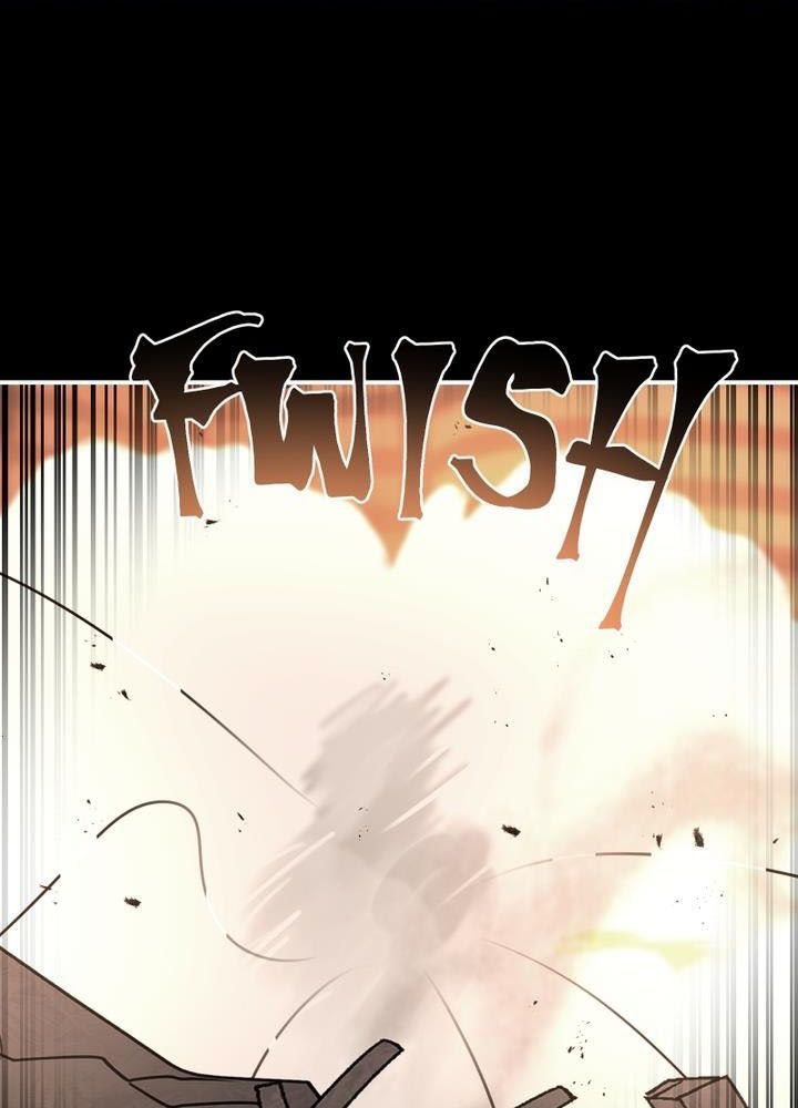 Lữ Khách Trên Mây Chapter 61 - 66