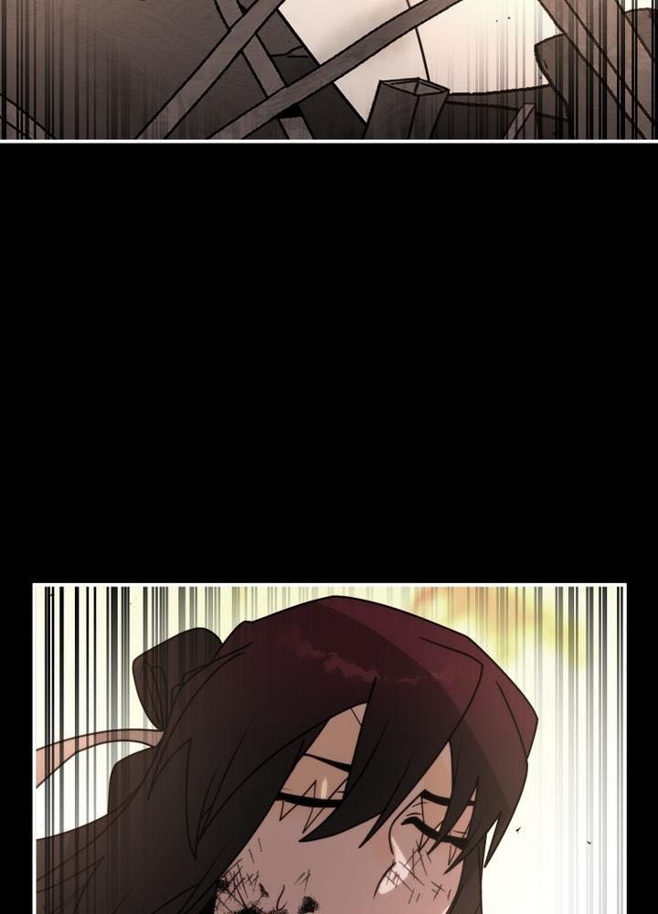 Lữ Khách Trên Mây Chapter 61 - 67