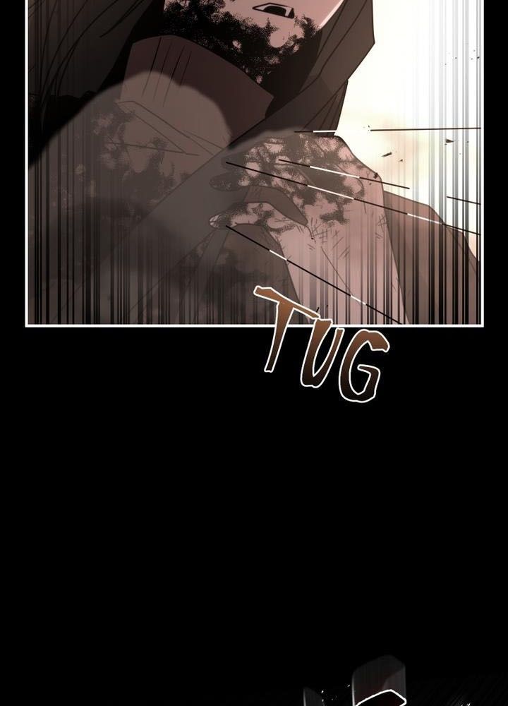 Lữ Khách Trên Mây Chapter 61 - 68