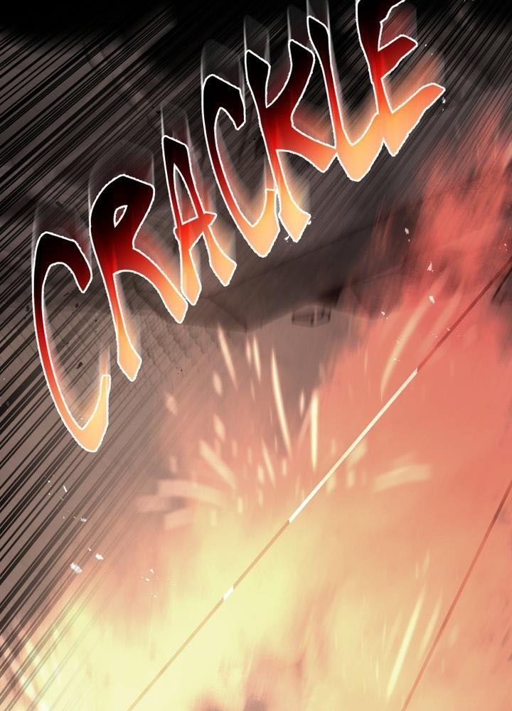 Lữ Khách Trên Mây Chapter 61 - 69