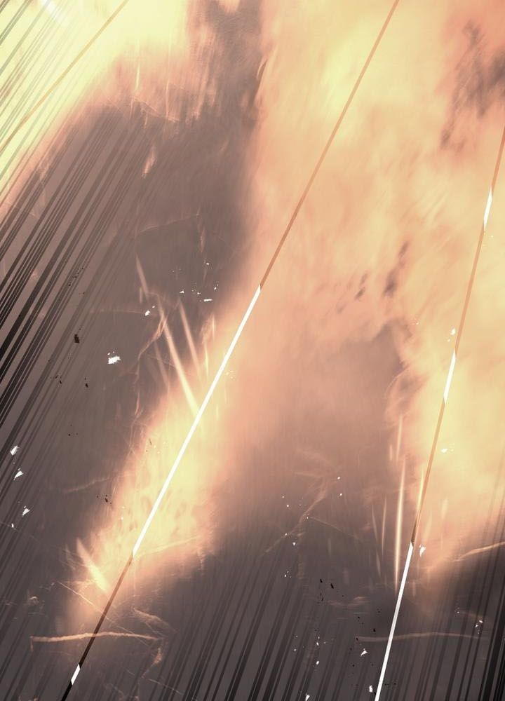 Lữ Khách Trên Mây Chapter 61 - 70