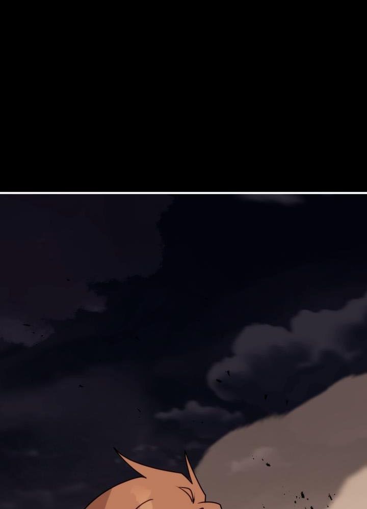 Lữ Khách Trên Mây Chapter 61 - 8