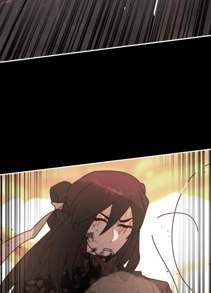 Lữ Khách Trên Mây Chapter 61 - 71