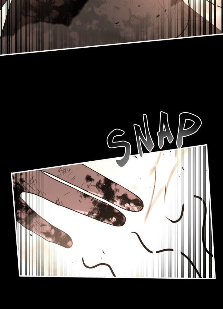 Lữ Khách Trên Mây Chapter 61 - 72