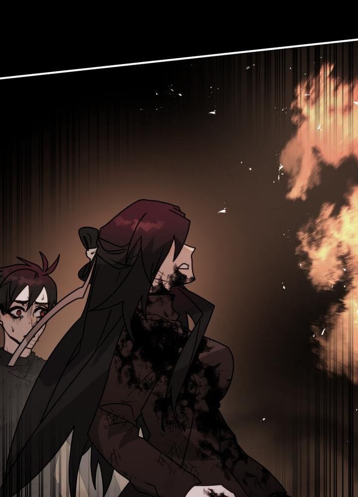 Lữ Khách Trên Mây Chapter 61 - 73