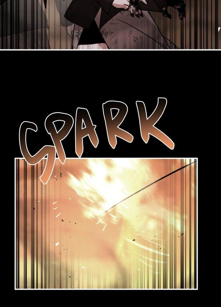 Lữ Khách Trên Mây Chapter 61 - 74