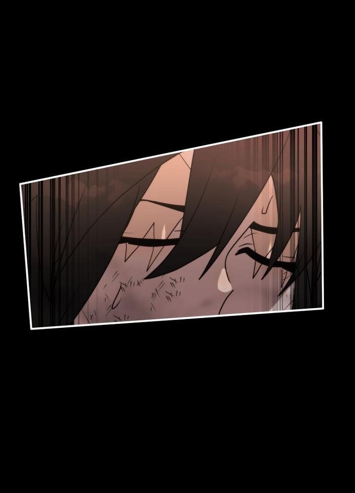 Lữ Khách Trên Mây Chapter 61 - 75