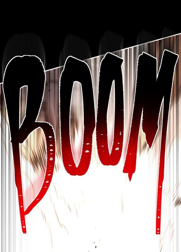 Lữ Khách Trên Mây Chapter 61 - 76