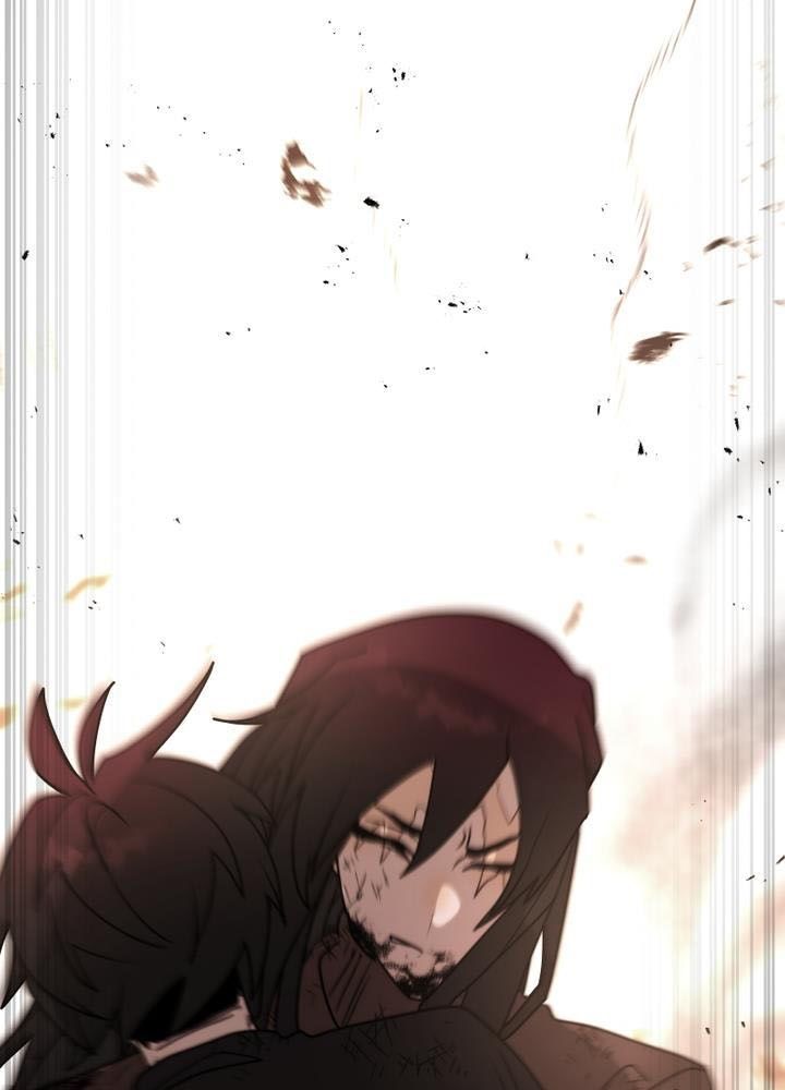 Lữ Khách Trên Mây Chapter 61 - 77