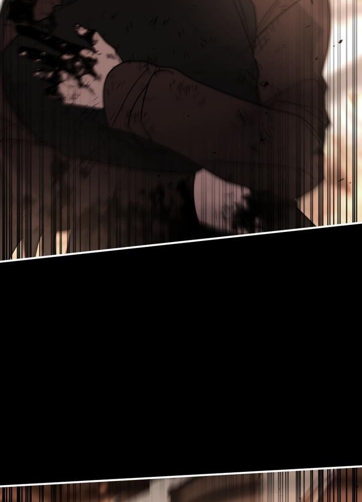 Lữ Khách Trên Mây Chapter 61 - 78