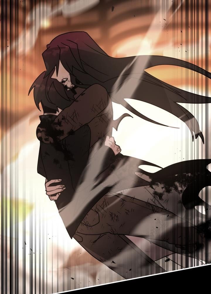 Lữ Khách Trên Mây Chapter 61 - 79