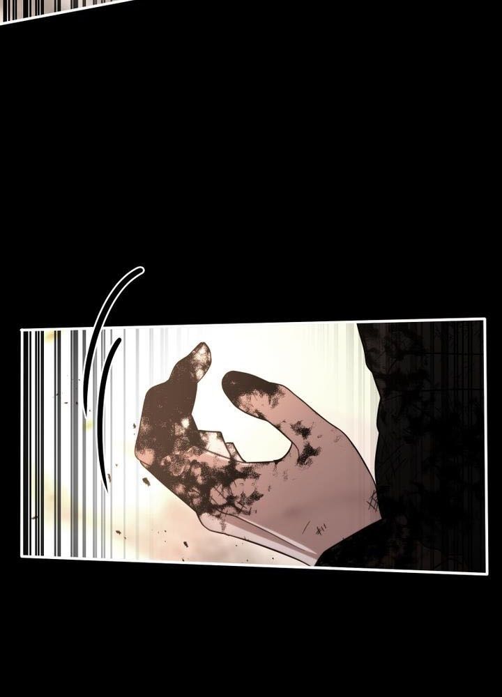 Lữ Khách Trên Mây Chapter 61 - 80