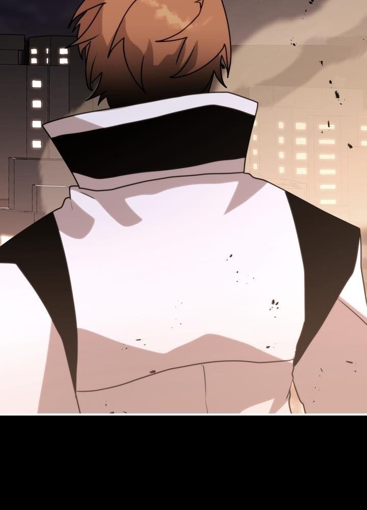 Lữ Khách Trên Mây Chapter 61 - 9