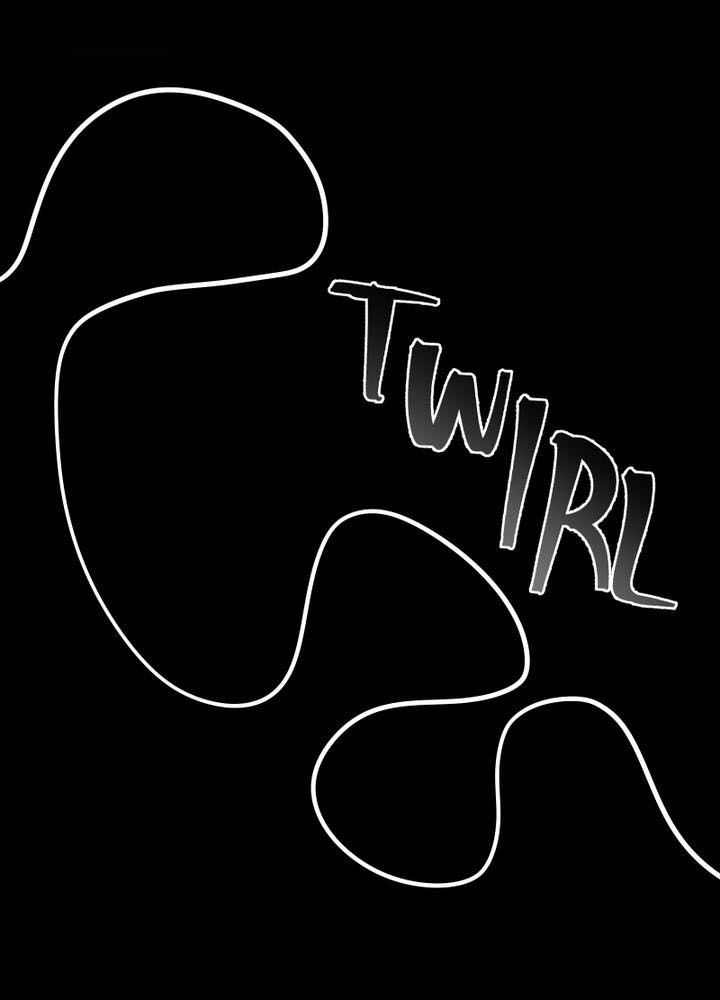 Lữ Khách Trên Mây Chapter 61 - 81